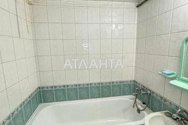 2-rooms apartment apartment by the address st. Vilyamsa ak (area 51,7 m²) - Atlanta.ua - photo 36