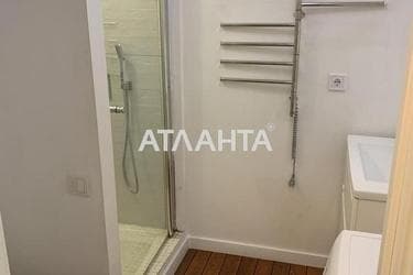 2-rooms apartment apartment by the address st. Radostnaya (area 46 m²) - Atlanta.ua - photo 24