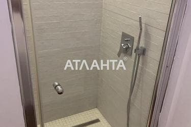 2-rooms apartment apartment by the address st. Radostnaya (area 46 m²) - Atlanta.ua - photo 25