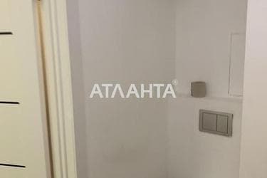 2-rooms apartment apartment by the address st. Radostnaya (area 46 m²) - Atlanta.ua - photo 28