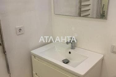 2-rooms apartment apartment by the address st. Radostnaya (area 46 m²) - Atlanta.ua - photo 27