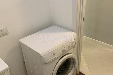 2-rooms apartment apartment by the address st. Radostnaya (area 46 m²) - Atlanta.ua - photo 29