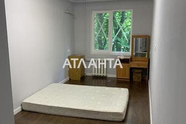 2-rooms apartment apartment by the address st. Radostnaya (area 46 m²) - Atlanta.ua - photo 23