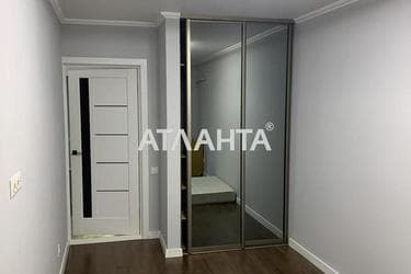 2-rooms apartment apartment by the address st. Radostnaya (area 46 m²) - Atlanta.ua - photo 21