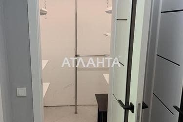 2-rooms apartment apartment by the address st. Radostnaya (area 46 m²) - Atlanta.ua - photo 26