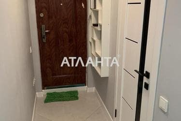 2-rooms apartment apartment by the address st. Radostnaya (area 46 m²) - Atlanta.ua - photo 32