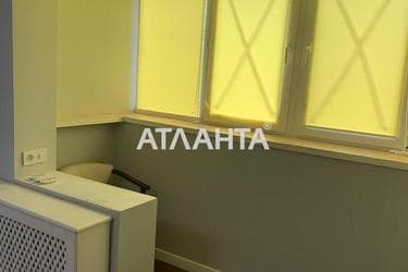 2-rooms apartment apartment by the address st. Radostnaya (area 46 m²) - Atlanta.ua - photo 30