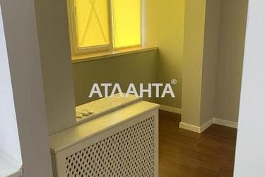 2-rooms apartment apartment by the address st. Radostnaya (area 46 m²) - Atlanta.ua - photo 31