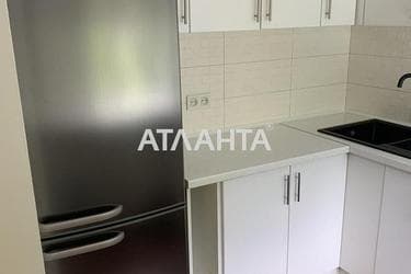 2-rooms apartment apartment by the address st. Radostnaya (area 46 m²) - Atlanta.ua - photo 19