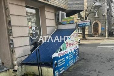 Комерційна нерухомість за адресою вул. Канатна (площа 62,4 м²) - Atlanta.ua - фото 15