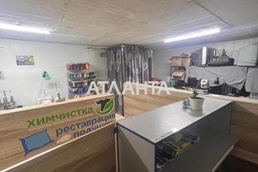 Комерційна нерухомість за адресою вул. Канатна (площа 62,4 м²) - Atlanta.ua - фото 19