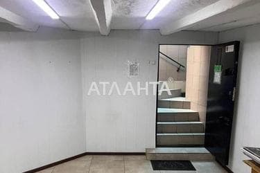 Комерційна нерухомість за адресою вул. Канатна (площа 62,4 м²) - Atlanta.ua - фото 20