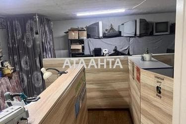 Комерційна нерухомість за адресою вул. Канатна (площа 62,4 м²) - Atlanta.ua - фото 23