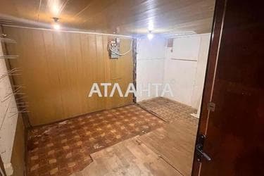 Комерційна нерухомість за адресою вул. Канатна (площа 62,4 м²) - Atlanta.ua - фото 24