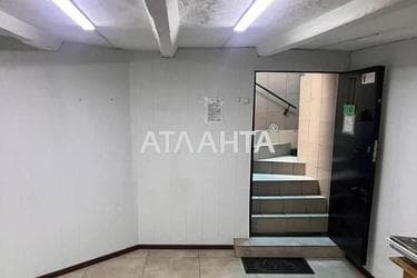 Комерційна нерухомість за адресою вул. Канатна (площа 62,4 м²) - Atlanta.ua - фото 12