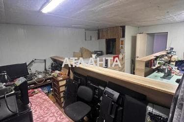 Комерційна нерухомість за адресою вул. Канатна (площа 62,4 м²) - Atlanta.ua - фото 15