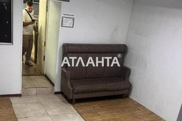 Комерційна нерухомість за адресою вул. Канатна (площа 62,4 м²) - Atlanta.ua - фото 16