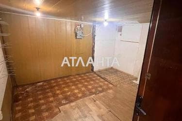 Комерційна нерухомість за адресою вул. Канатна (площа 62,4 м²) - Atlanta.ua - фото 18