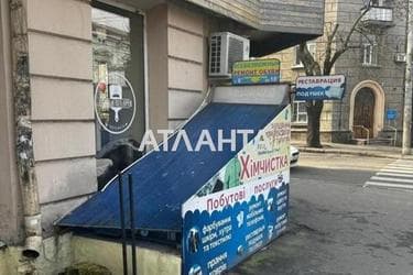 Комерційна нерухомість за адресою вул. Канатна (площа 62,4 м²) - Atlanta.ua - фото 20