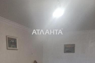 1-кімнатна квартира за адресою вул. Бочарова ген. (площа 40,1 м²) - Atlanta.ua - фото 11