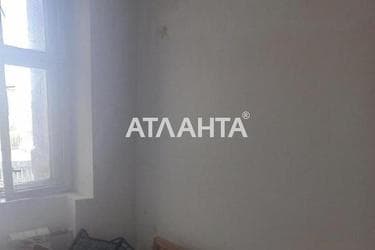 1-кімнатна квартира за адресою вул. Бочарова ген. (площа 40,1 м²) - Atlanta.ua - фото 12