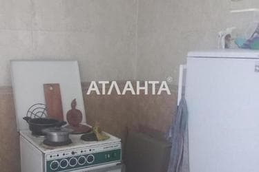 1-кімнатна квартира за адресою вул. Бочарова ген. (площа 40,1 м²) - Atlanta.ua - фото 14