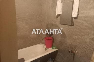 1-кімнатна квартира за адресою вул. Бочарова ген. (площа 40,1 м²) - Atlanta.ua - фото 17