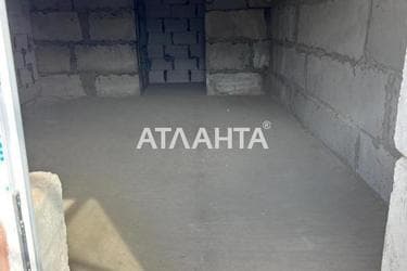 Комерційна нерухомість за адресою Дніпропетр. Дор. (площа 38,2 м²) - Atlanta.ua - фото 11