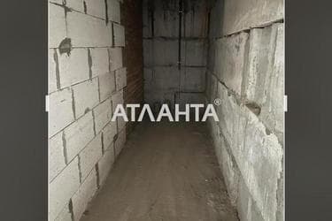 Комерційна нерухомість за адресою Дніпропетр. Дор. (площа 38,2 м²) - Atlanta.ua - фото 13