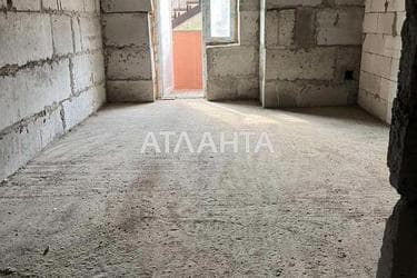 Комерційна нерухомість за адресою Дніпропетр. Дор. (площа 38,2 м²) - Atlanta.ua - фото 12
