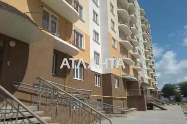 Комерційна нерухомість за адресою Дніпропетр. Дор. (площа 38,2 м²) - Atlanta.ua - фото 16