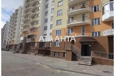 Комерційна нерухомість за адресою Дніпропетр. Дор. (площа 38,2 м²) - Atlanta.ua - фото 17