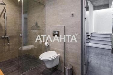 1-комнатная квартира по адресу ул. Гагаринское плато (площадь 50 м²) - Atlanta.ua - фото 29