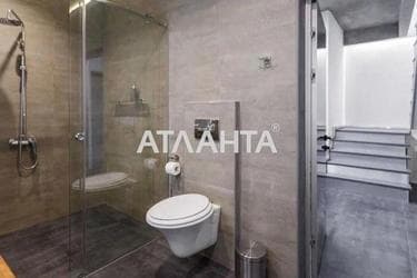 1-комнатная квартира по адресу ул. Гагаринское плато (площадь 60 м²) - Atlanta.ua - фото 13