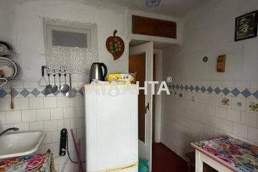 2-комнатная квартира по адресу ул. Вигоди (площадь 45,2 м²) - Atlanta.ua - фото 31