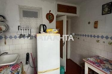 2-комнатная квартира по адресу ул. Вигоди (площадь 45,2 м²) - Atlanta.ua - фото 34