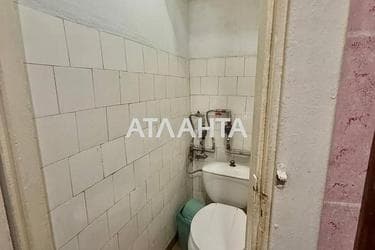 2-комнатная квартира по адресу ул. Вигоди (площадь 45,2 м²) - Atlanta.ua - фото 41