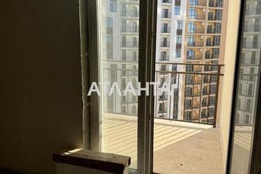 1-комнатная квартира по адресу ул. Краснова (площадь 41,5 м²) - Atlanta.ua - фото 22
