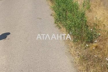 Ділянка за адресою вул. Свердлова (площа 25 сот) - Atlanta.ua - фото 12