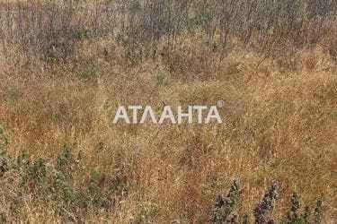 Ділянка за адресою вул. Свердлова (площа 25 сот) - Atlanta.ua - фото 13