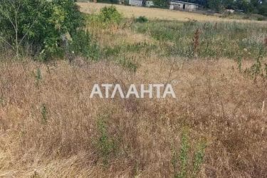 Ділянка за адресою вул. Свердлова (площа 25 сот) - Atlanta.ua - фото 14