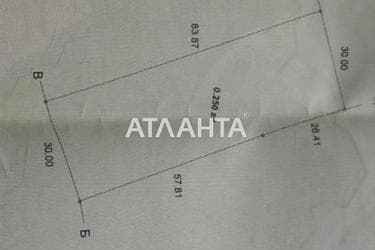 Ділянка за адресою вул. Свердлова (площа 25 сот) - Atlanta.ua - фото 16