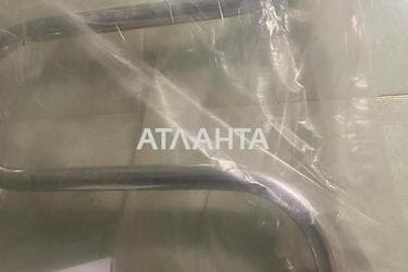 1-room apartment apartment by the address st. Lyubinskaya ul (area 30 m²) - Atlanta.ua - photo 46