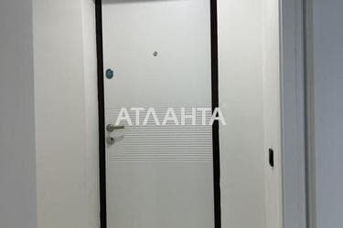 1-room apartment apartment by the address st. Lyubinskaya ul (area 30 m²) - Atlanta.ua - photo 43