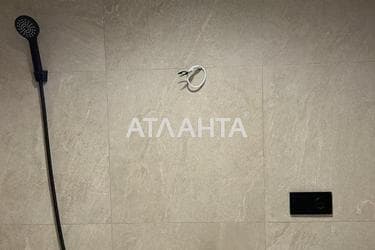 1-room apartment apartment by the address st. Lyubinskaya ul (area 30 m²) - Atlanta.ua - photo 41