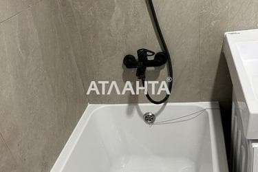1-room apartment apartment by the address st. Lyubinskaya ul (area 30 m²) - Atlanta.ua - photo 40