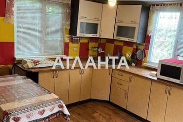 Dacha by the address st. Zemlyanichnaya (area 90 m²) - Atlanta.ua - photo 28