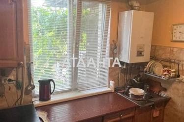 Dacha by the address st. Zemlyanichnaya (area 90 m²) - Atlanta.ua - photo 29