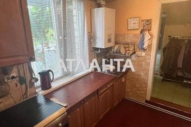 Dacha by the address st. Zemlyanichnaya (area 90 m²) - Atlanta.ua - photo 30