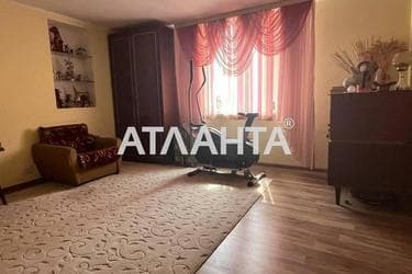 Dacha by the address st. Zemlyanichnaya (area 90 m²) - Atlanta.ua - photo 31